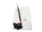 Lock Bolt Rear New Original  Berlingo Partner 2 8726C6