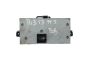 Controller BSI Fiat 51744897 Delphi 34856