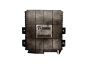 efs-db4990eby
