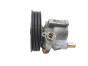 Power Steering Pump 8200112299 8200113599 26090956 1.6 Renault Megane