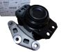 Engine Mount For Citroen Peugeot 594621 1807GG 1807.GG Hutchinson