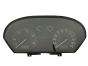 Speedometer/Instrument Cluster Skoda Fabia 6Y0920880E 110080253011 65572