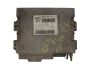 ca38-pk17103eby