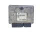Controller 036906034GM 61601.068.01 IAW4MV.GM VW Magneti Marelli 63391