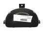 Speedometer/Instrument Cluster Citroen C2 C3 9660225880 D 02 58282