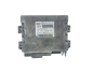 Controller 46456322 IAW8F.5T 61600.218.11 Fiat Magneti Marelli 61312