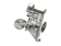 mk11370eby