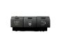 jj11039eby
