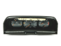 Speedometer/Instrument Cluster Mercedes 190 W201 2015439422 6160451122