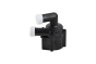 Water Pump For VW Audi Skoda 5N0965561 19651350401 Vika