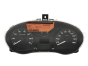 Speedometer/Instrument Cluster Partner Berlingo 9665154980 PSA 32391