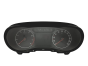 Speedometer/Instrument Cluster Opel Corsa E 39056369 367030224 50892