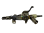 Steering Column 4123L9 Citroen Xsara 2 12926