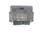 Controller 73501227 0281010332 93741WAA Alfa Romeo Bosch 61448
