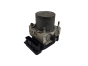 Abs Pump Citroen Peugeot 9650576780 0265800301 Bosch 6374