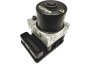 Abs Pump VW Audi Seat Skoda 1K0907379K 1K0614517H Ate 46986