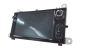Navigation Radio USB Renault Clio 4 281152928R 0km 7535