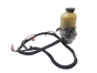 Power Steering Pump Opel Zafira A Astra G 104-0085-003-094 TRW 1010