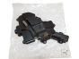 Housing cover Original FAP Citroen Peugeot 1500LX 1500.LX
