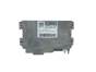 Controller IAW16FM.EC 46555914 61602.095.03 Fiat 61309