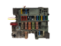 Controller 9628024480 11559/04 PSA DAV 2646