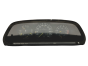 Speedometer/Instrument Cluster Mercedes S W126 1265424101 VDO
