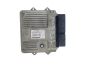 Controller FGP 6JF.P3 55195817 71600.053.00 Fiat Magneti Marelli 60815