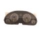 gb2541eby