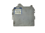 Controller A0165457632 R04010009B 80553B Mercedes Lucas 19355