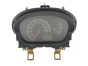 Speedometer/Instrument Cluster Fiat Seicento 735290631 6063449911 27148