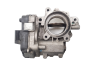 Air Throttle Body 55229467 48CPD6 Fiat Alfa Romeo Lancia 1092