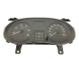 Speedometer/Instrument Cluster Renault Trafic 2 8200390132 43585
