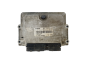 Controller 73501237 0281010337 Fiat Bosch 37366