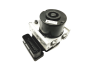 Abs Pump Peugeot 206+ 9675185380 10.0970-1170.3 Ate 34868