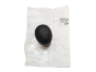 Shift Knob Original Citroen Peugeot 2403X0 2403.X0