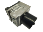 Abs Pump Peugeot 407 9661702380 15710605 TRW 66770