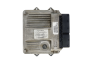 Controller FGP MJD6JF.P3 55195817 Fiat 43073