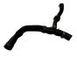 ca29-jj1172eby