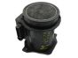 ca3-jj1422eby
