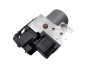 Abs Pump Renault Clio 2 8200085584 0273004621 0265216872 1171