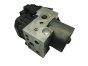 Abs Pump Fiat Seicento 46556475 0273004426 0265216710 67167