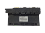 Controller 2115455601 5DK008047-57 Mercedes Hella