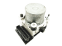 Abs Pump 107 C1 Aygo 44510-0H010 0265800441 4541F5 34499