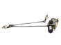 Wiper Motor Front Opel Agila WM21 12V Mitsuba 1870
