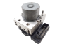 Abs Pump Ford Transit EK21-2C405-AA 0265956430 Bosch 1027