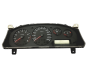 Speedometer/Instrument Cluster Nissan Primera P11 9F760