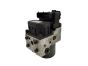 Abs Pump Citroen Xsara Picasso 9633666580 0273004353 5103