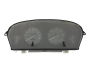 Speedometer/Instrument Cluster Berlingo 1 Partner 1 9635681280 PSA 54500
