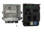 ca52-jj1059eby