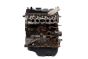 mk10503eby